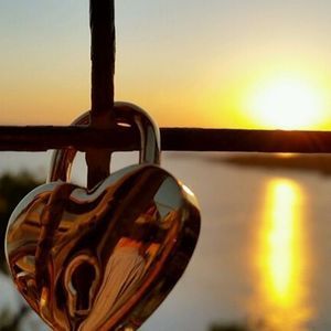 Meet your Posher, Jane